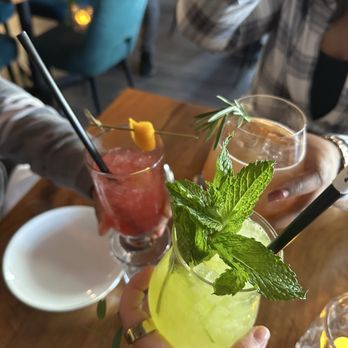 Salt & Barrel - Cheers! - Seafood Near Me - Bay Shore, New York Salt & Barrel - Cheers! - Seafood Near Me - Bay Shore, New York