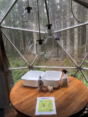 Centre de l'Hêtre by null