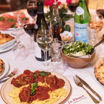 Le Vésuve - Pizza Near Me - Clermont-Ferrand, 63 Le Vésuve - Pizza Near Me - Clermont-Ferrand, 63