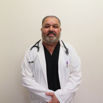 Ajitpal S Tiwana, MD - Family Practice Near Me - Bakersfield, California Ajitpal S Tiwana, MD - Family Practice Near Me - Bakersfield, California
