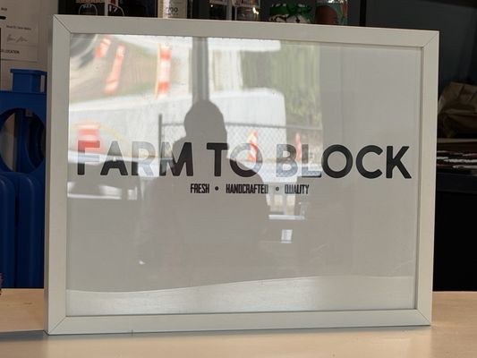 CHE BUTTER JONEZ by null CHE BUTTER JONEZ by null