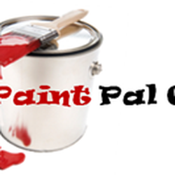 Paintstar