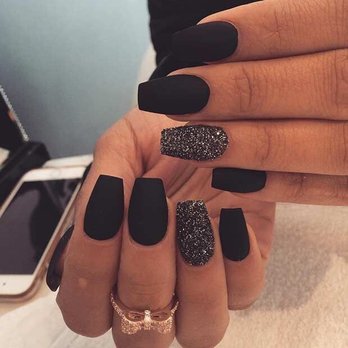 Magic Spa and Nails - Nail Salons Near Me - Albuquerque, New Mexico