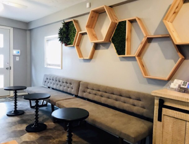 Child Counseling Place - grief counselor in Cincinnati, OH