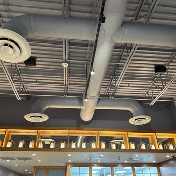 Wanpo Tea Shop - Interior - Tea Rooms Near Me - Katy, Texas Wanpo Tea Shop - Interior - Tea Rooms Near Me - Katy, Texas