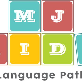 Mj Kidz Speech And Language Pathologists - Speech Therapists Near Me - Marlton, New Jersey Mj Kidz Speech And Language Pathologists - Speech Therapists Near Me - Marlton, New Jersey