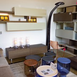 LPI Furniture