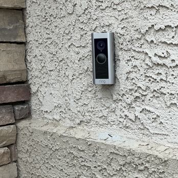 Wired Rite - Electricians Near Me Wired Rite - Electricians Near Me