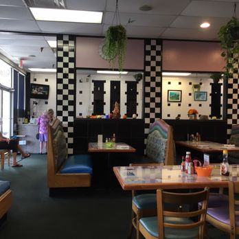 Elena's Restaurant - Elena's Restaurant inside - Breakfast & Brunch Near Me - Punta Gorda, Florida Elena's Restaurant - Elena's Restaurant inside - Breakfast & Brunch Near Me - Punta Gorda, Florida