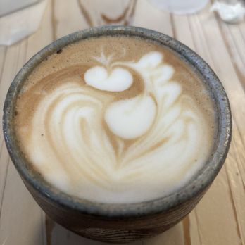 Bearcat CBD - Coffee & Tea Near Me - New Orleans, Louisiana