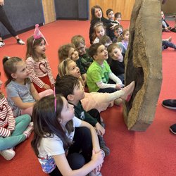 Bell's Little Learners