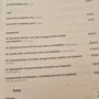 Waldrestaurant Sportgaststätte Ringingen