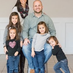 Fellowship Raleigh Church