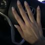 Photo of Exotic Nails