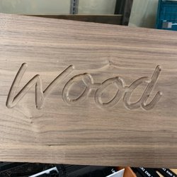 Rockler Woodworking & Hardware - Class Board