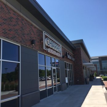 Charred Burger + Bar - Burgers Near Me - Omaha, Nebraska Charred Burger + Bar - Burgers Near Me - Omaha, Nebraska