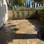 Photo of Curb Appeal