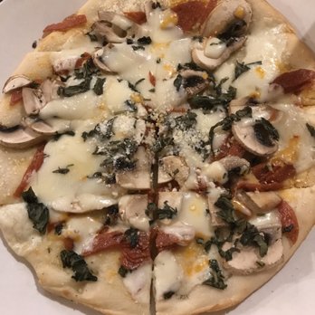 Legends Eatery - Bruschetta - Italian Near Me - Pittsburgh, Pennsylvania Legends Eatery - Bruschetta - Italian Near Me - Pittsburgh, Pennsylvania