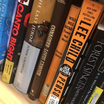 Half Price Books - Ugh the last place in the Star Wars universe that I want to read about XD - Books, Mags, Music & Video Near Me - Citrus Heights, California