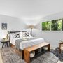 Photo of Ignite Home Design