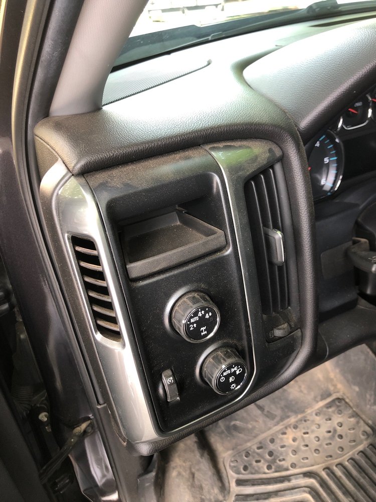 SOFT TOUCH AUTO WASH Updated August 2024 15 Photos & 16 Reviews