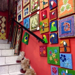 Brasil Arte