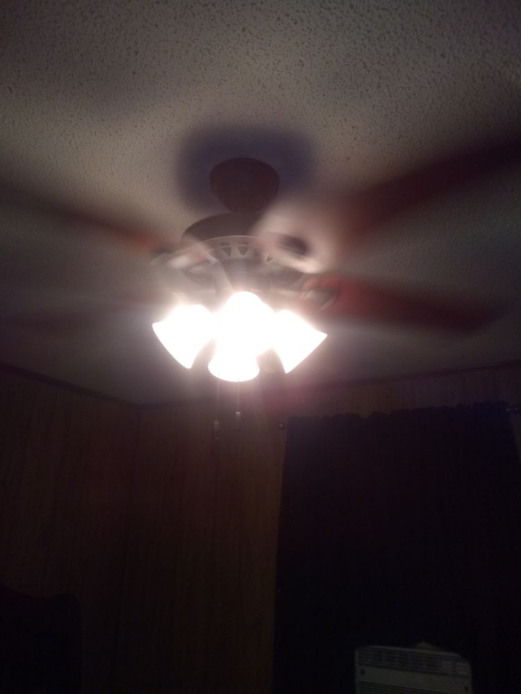 Slide of Smart Service