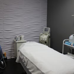 221 Degrees Salon & Spa
