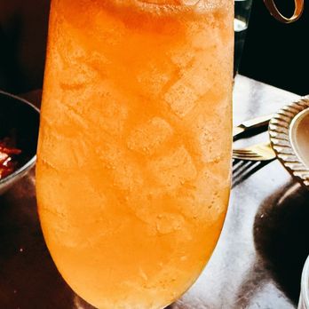 L'Ardente - Italian Near Me - Washington, DC, District of Columbia L'Ardente - Italian Near Me - Washington, DC, District of Columbia