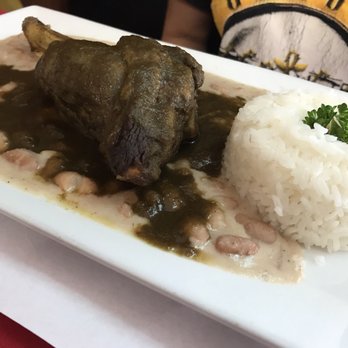 Malulo's International Seafood - Seafood Near Me - Pompano Beach, Florida Malulo's International Seafood - Seafood Near Me - Pompano Beach, Florida