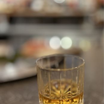 Farm Bloomington - Laphroaig Lore. Damn... - New American Near Me - Bloomington, Indiana Farm Bloomington - Laphroaig Lore. Damn... - New American Near Me - Bloomington, Indiana