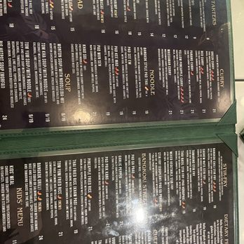 Hello Bangkok - Thai Near Me - Mississauga, Ontario Hello Bangkok - Thai Near Me - Mississauga, Ontario