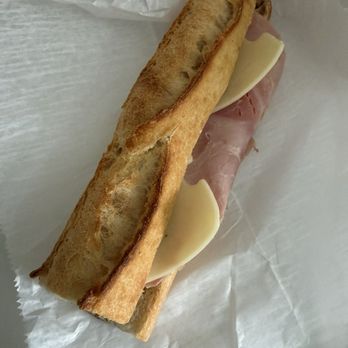 Colette Bakery - Bakeries Near Me - Medford, Massachusetts