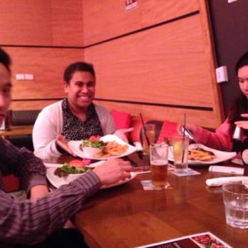 The Calamvale Hotel - Steakhouses Near Me - Calamvale, QLD