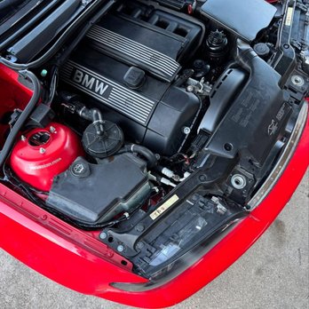Garage 62 - Auto Detailing Near Me Garage 62 - Auto Detailing Near Me