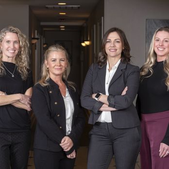Peninsula Plastic Surgery - Salisbury - Physican Extenders - Cosmetic Surgeons Near Me - Salisbury, Maryland Peninsula Plastic Surgery - Salisbury - Physican Extenders - Cosmetic Surgeons Near Me - Salisbury, Maryland