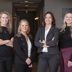 Peninsula Plastic Surgery - Salisbury - Physican Extenders