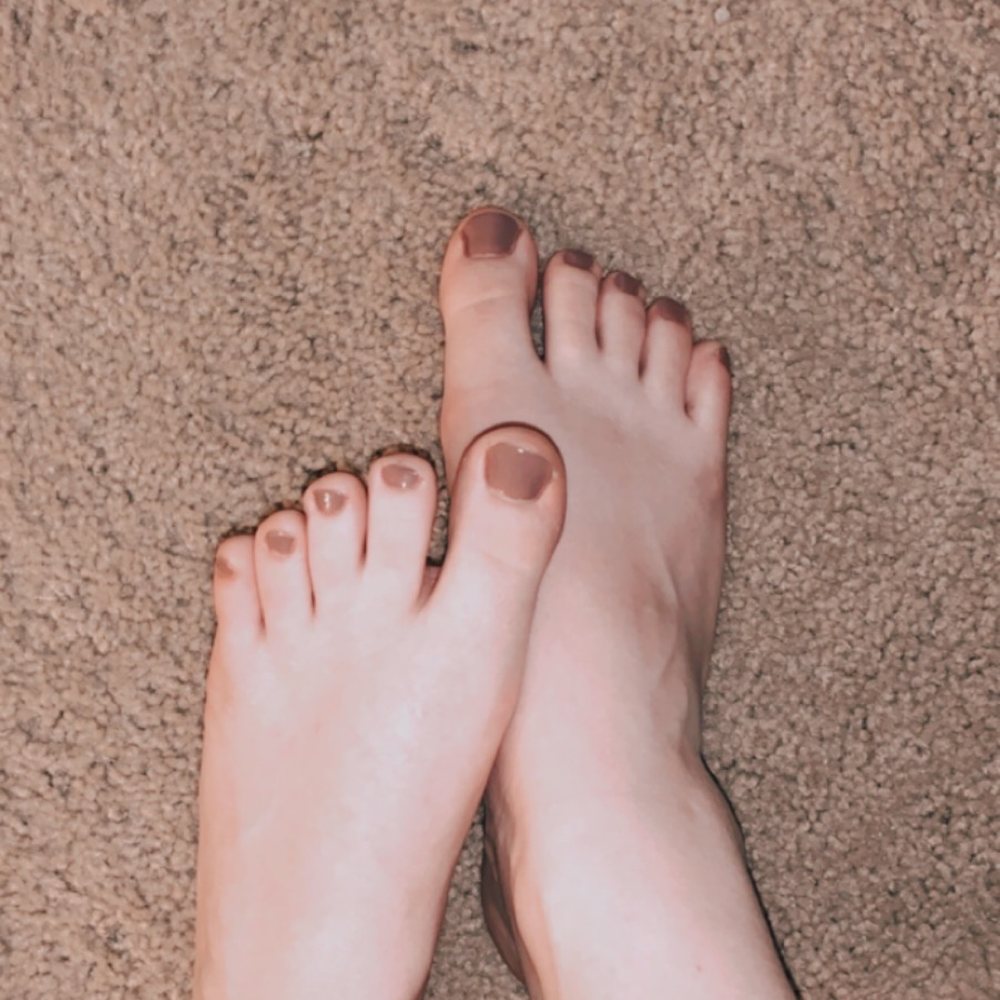 Timberline Nails & Lashes - pedicure - Nail Salons Near Me - Fort Collins, Colorado