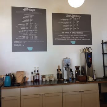 J5 Coffee - Cute setting and adorable menu - Coffee & Tea Near Me - Leavenworth, Washington J5 Coffee - Cute setting and adorable menu - Coffee & Tea Near Me - Leavenworth, Washington