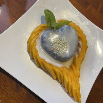 My Thai Kitchen - Thai Near Me - Roseville, California My Thai Kitchen - Thai Near Me - Roseville, California
