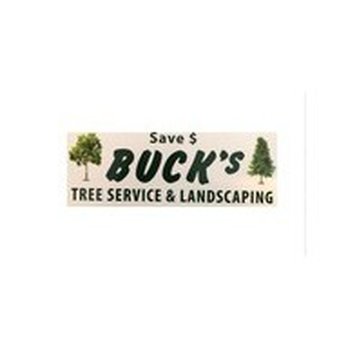 Buck's Tree Service - Tree Services Near Me - Hanna City, Illinois