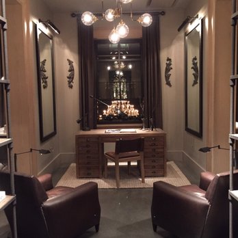 Restoration Hardware - Furniture Stores Near Me - Nashville, Tennessee