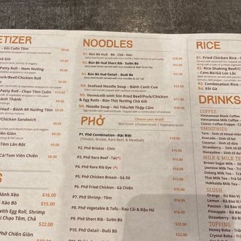Pho & Beyond - Vietnamese Near Me - Las Vegas, Nevada Pho & Beyond - Vietnamese Near Me - Las Vegas, Nevada