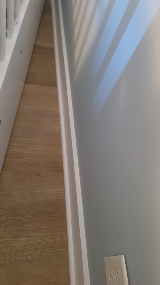 Slide of Nance's Cleaning Company And Property Management