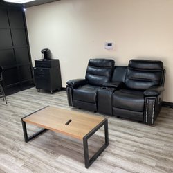 Dallas Autoworks
