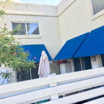 Yahan - Fences & Gates Near Me - Fort Lauderdale, Florida Yahan - Fences & Gates Near Me - Fort Lauderdale, Florida