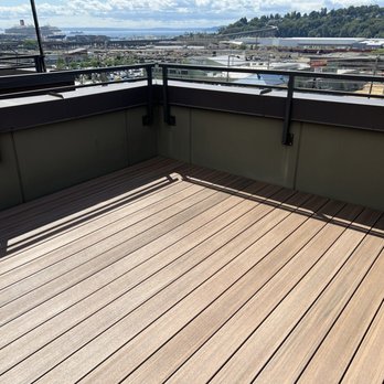Riggins Construction - Fences & Gates Near Me - Seattle, Washington Riggins Construction - Fences & Gates Near Me - Seattle, Washington