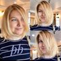 Photo of Hair By Pamela Brokaw