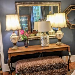 Lenoir Decor
