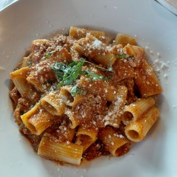 Acquario Pizza Pasta Bar - Italian Near Me - Keller, Texas